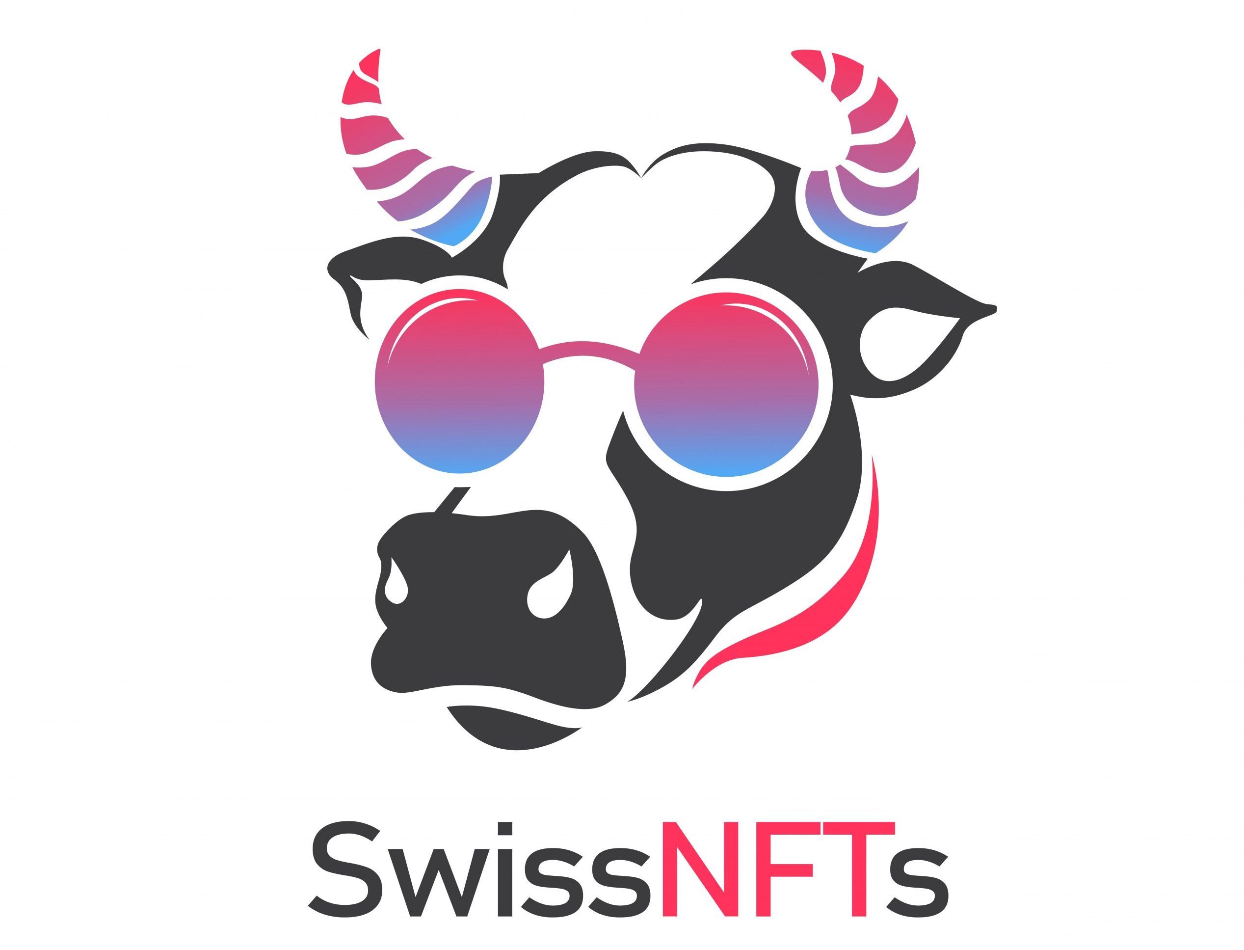 Swiss NFTs